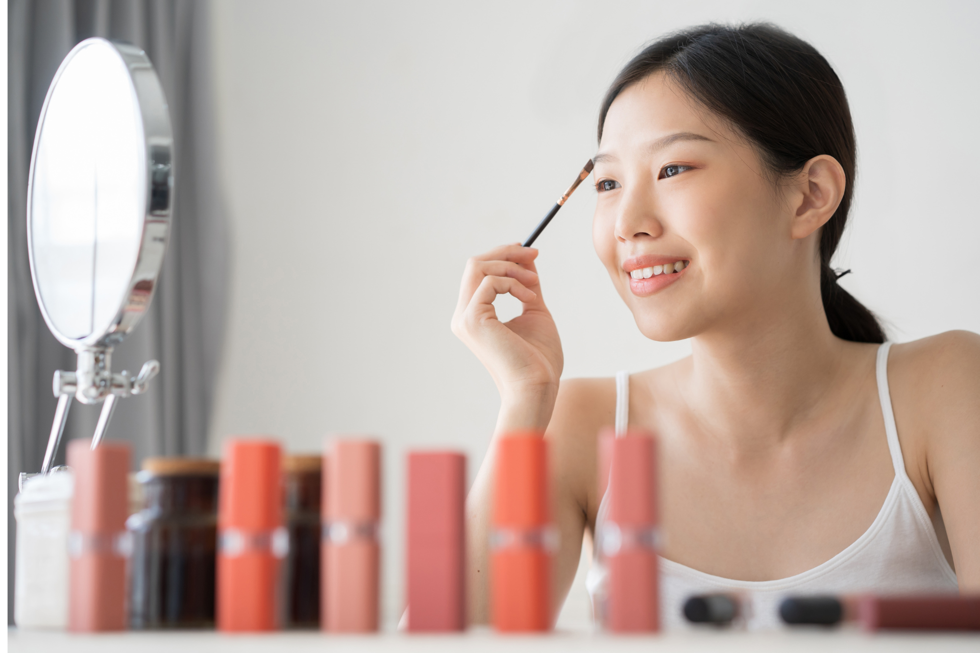 What to Buy in Japan: 20 Beauty Products Japanese Locals Swear By