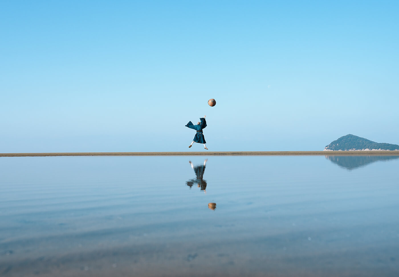 Japan’s Best Beaches by Region: 23 Top Summer Destinations