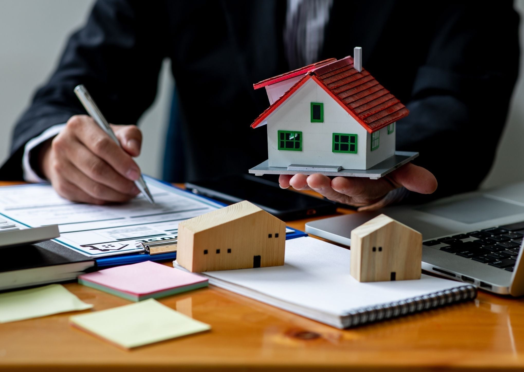How to Buy an Akiya Home in Japan: A Guide for Foreigners