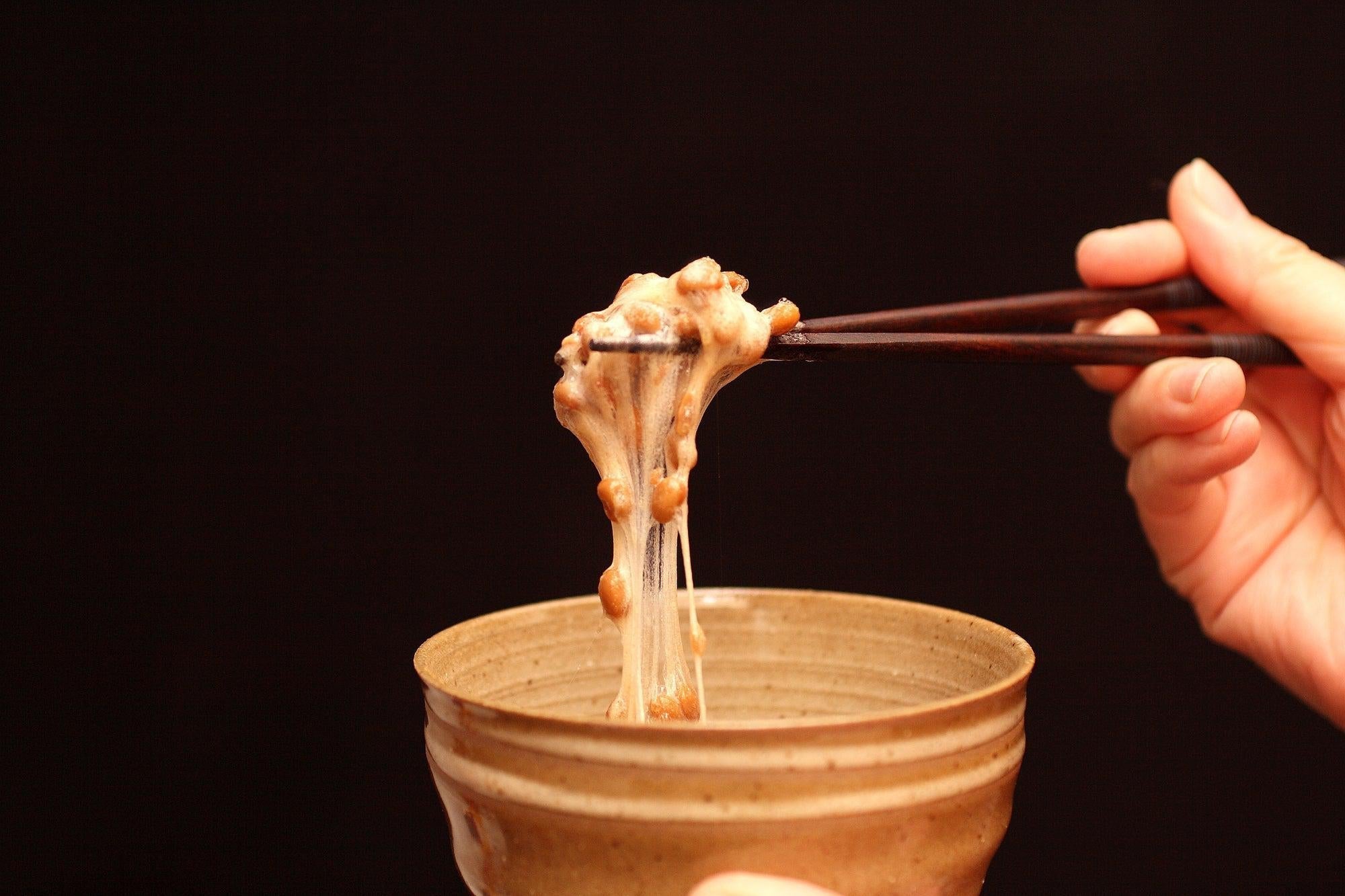 Surprising Benefits of Using Chopsticks in Your Kitchen – Healthy Blog