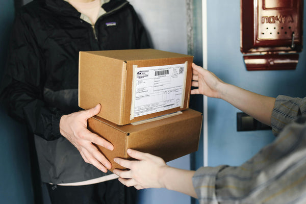 de minimis exemption tariffs