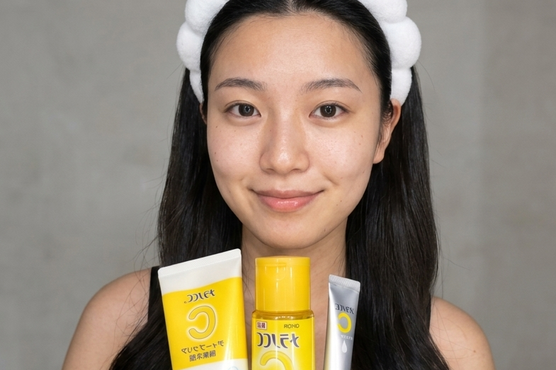 too much melanotan kids Dangerous' tanning products promoted by influencers