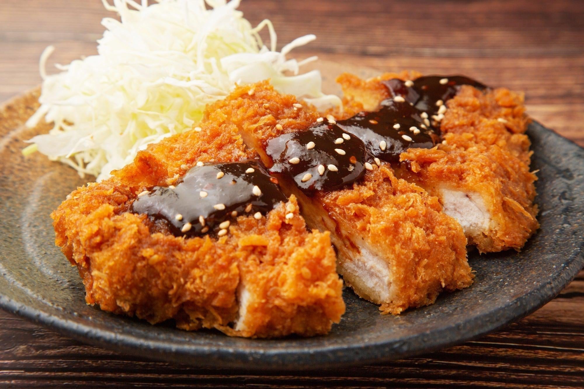 Nagoya Food Scene: 12 Must-Try Foods! – Japanese Taste