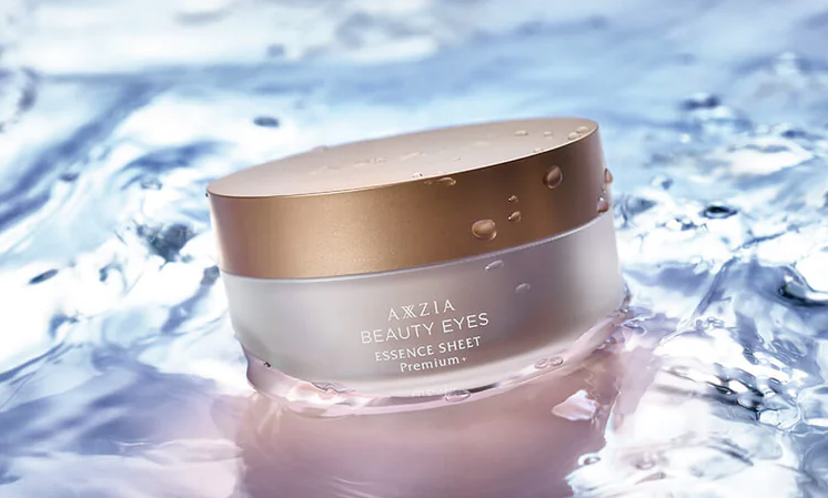 千AXI VIKIA Cream 53g 千AXI VIKIA Cream 53g 21X0Pb5JHxL._AC_SY200_QL15_.jpg