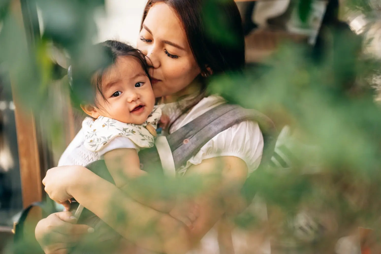 Baby Kids Japanese Taste