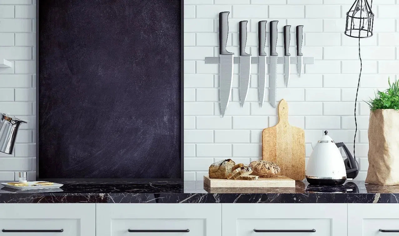Buy Japanese Kitchenware Online – Page 12