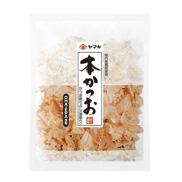 Leftover Dashi Ingredients? Make Japan's Favorite Topping for Rice - Furikake