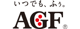 AGF