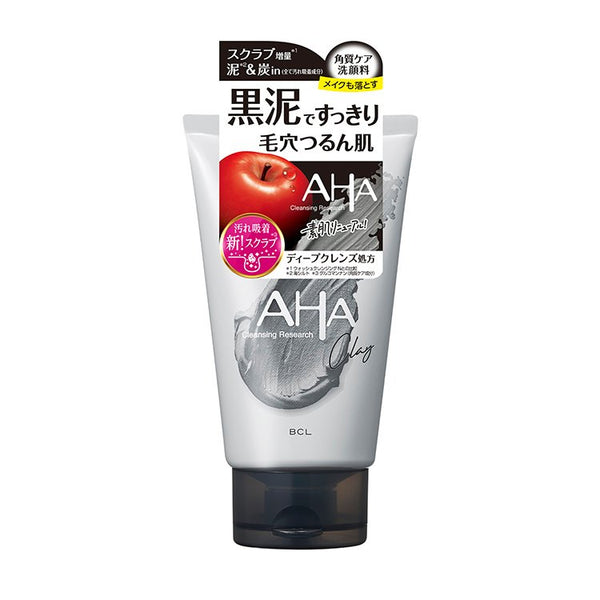 AHA-Cleansing-Research-Black-Clay-3-in-1-Facial-Cleanser-120g-1-2024-05-09T08:22:05.710Z.jpg
