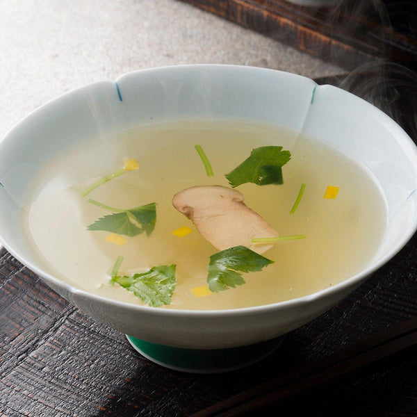 Amano-Foods-Donburi-Freeze-Dried-Japanese-Rice-Bowl-Set-4-Servings-3-2023-11-06T07:07:26.482Z.jpg