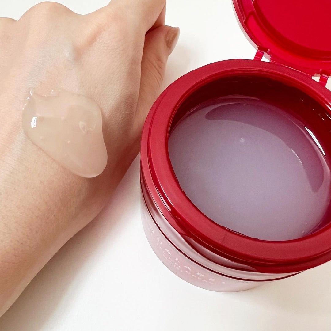 Aqualabel Special Gel Cream Moist All-in-One Moisturizing Gel Cream 90