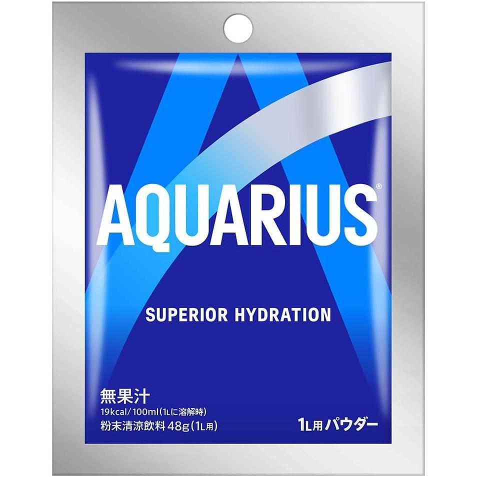 Aquarius-Sports-Drink-Powder-