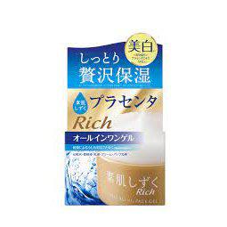 Asahi-Suhada-Shizuku-Placenta-All-in-One-Gel-100g-1-2023-10-27T08:20:27.916Z.jpg