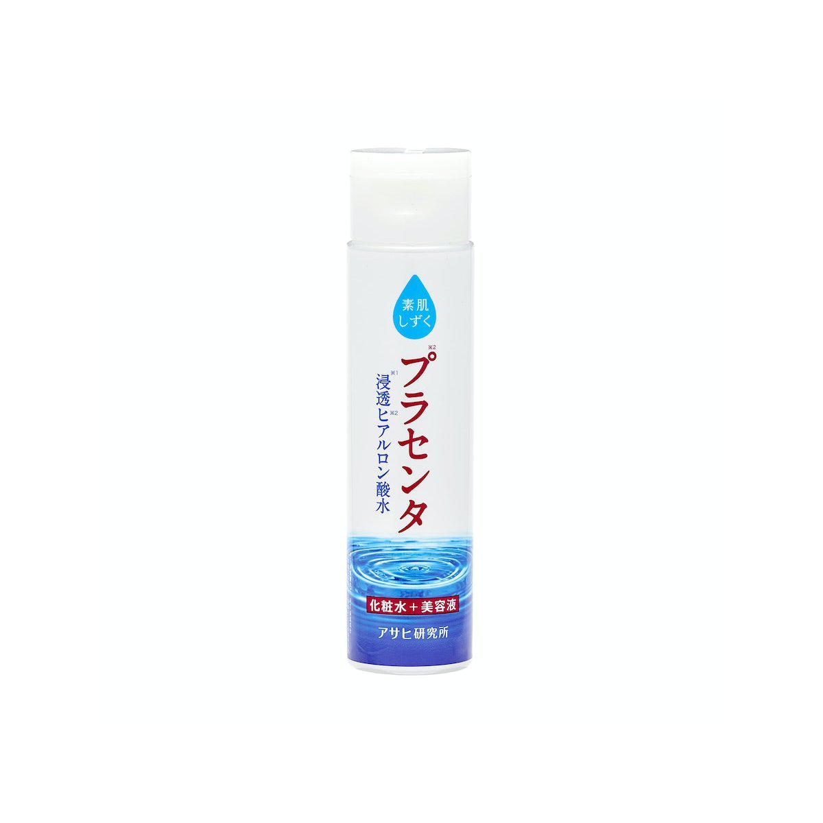 Asahi-Suhada-Shizuku-Placenta-Lotion-for-Dewy-Skin-200ml-1-2023-10-27T08:09:59.322Z.jpg
