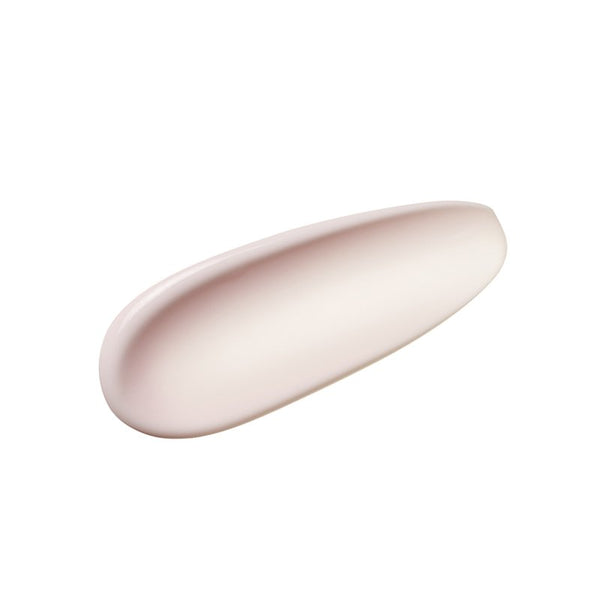 Axxzia Agtheory UV Protection Cream Sunscreen For Face 40g