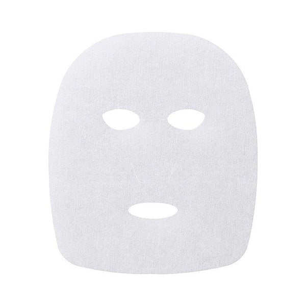 BCL-Saborino-All-in-One-Care-Night-Sheet-Mask-32-Sheets-2-2023-10-31T05:46:38.134Z.jpg