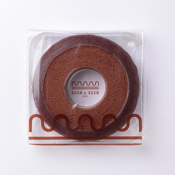 Baum-u--Baum-Japanese-Chocolate-Baumkuchen-Ring-Cake-1-Piece-3-2024-04-09T08:02:13.815Z.jpg