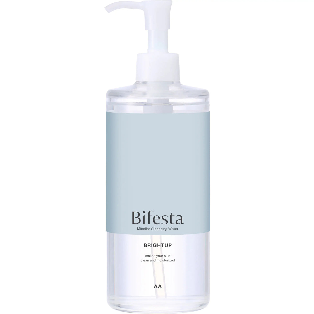 Bifesta-Bright-Up-Micellar-