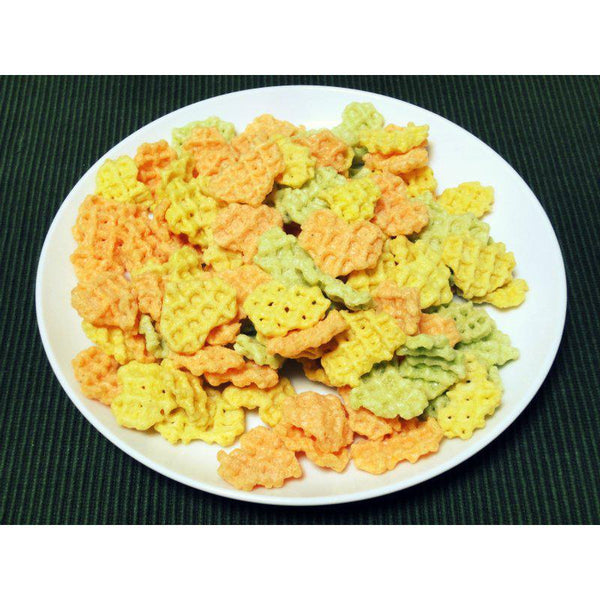 Calbee-Vegetaberu-Japanese-Vegetable-Chips-50g--Pack-of-6--3-2023-11-18T14:48:15.228Z.jpg