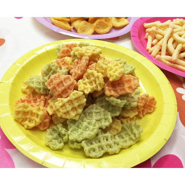 Calbee-Vegetaberu-Japanese-Vegetable-Chips-50g--Pack-of-6--4-2023-11-18T14:48:15.228Z.jpg