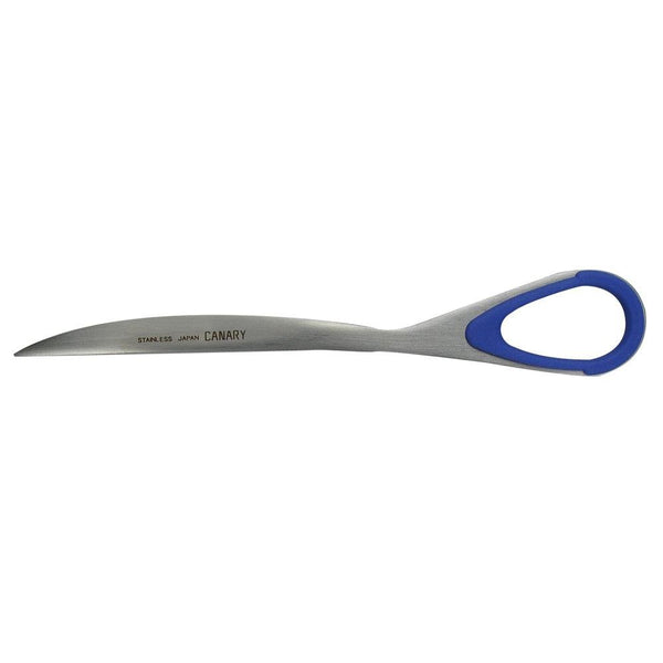 Canary Japanese Hand Letter Opener Paper Knife 85mm ESP-175