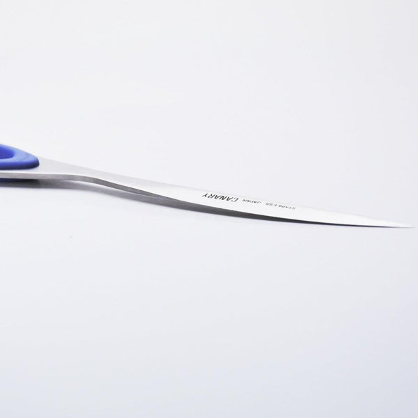 Canary Japanese Hand Letter Opener Paper Knife 85mm ESP-175