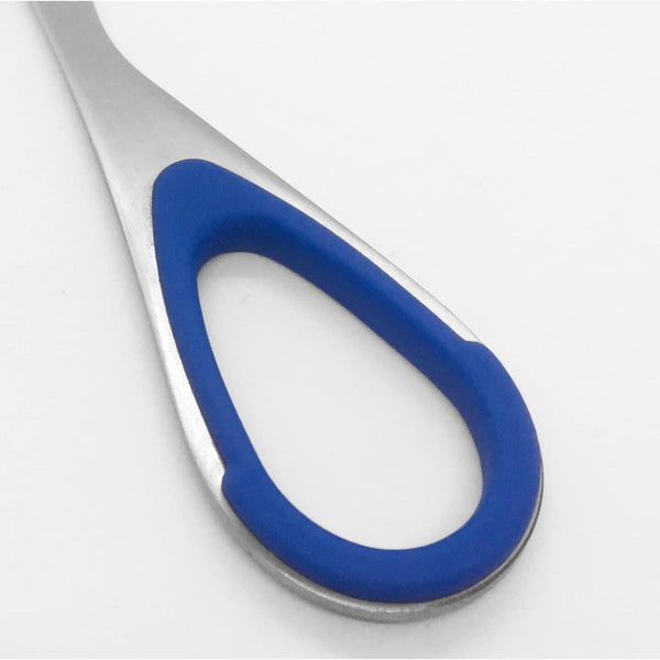 Canary Japanese Hand Letter Opener Paper Knife 85mm ESP-175