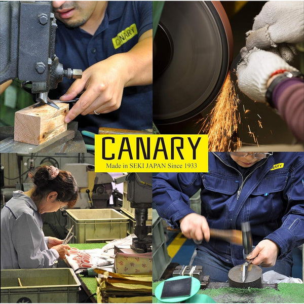 Canary-Japanese-Hand-Letter-Opener-Paper-Knife-85mm-ESP-175-8-2024-04-29T02:25:07.478Z.jpg