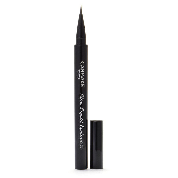 Canmake-Waterproof-Slim-Liquid-Eyeliner-Black-1-2023-12-28T07:04:28.473Z.jpg