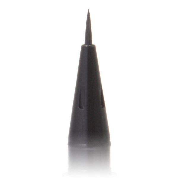 Canmake-Waterproof-Slim-Liquid-Eyeliner-Black-2-2023-12-28T07:04:28.473Z.jpg