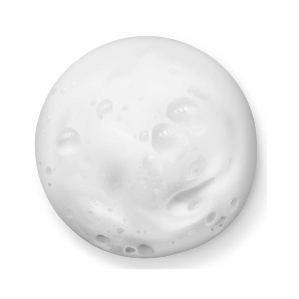 CareCera Ceramide Baby Foam Wash For Sensitive Skin 450ml