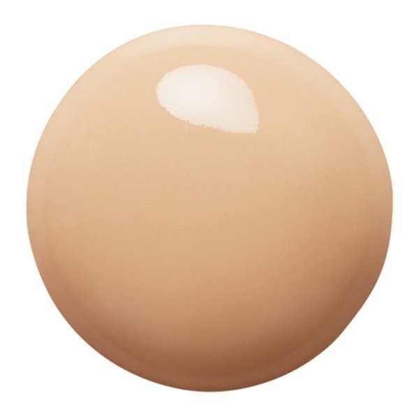 Cefine Silky Skin Care Liquid Water Based Foundation 30g