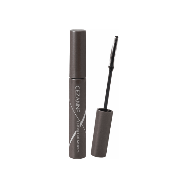 Cezanne-3-in-1-Waterproof-Lasting-Curl-Mascara-Black-5g-1-2023-10-31T00:38:10.695Z.png