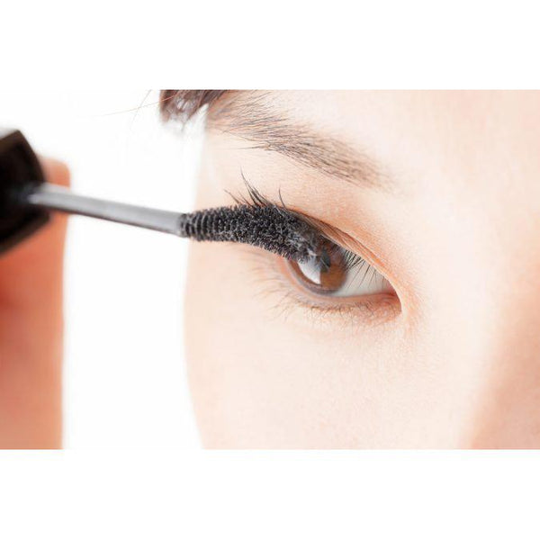 Cezanne-3-in-1-Waterproof-Lasting-Curl-Mascara-Black-5g-3-2023-10-31T00:38:10.695Z.jpg