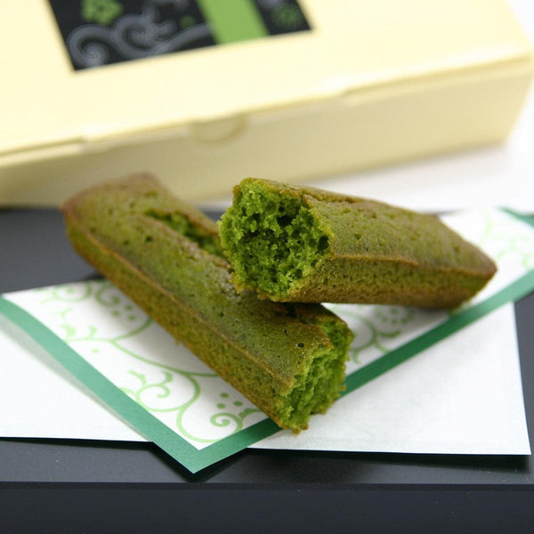 Chayudo-Uji-Matcha-Green-Tea-Flavored-Financier-Cakes-5-Pieces-1-2024-04-26T12:09:53.827Z.jpg