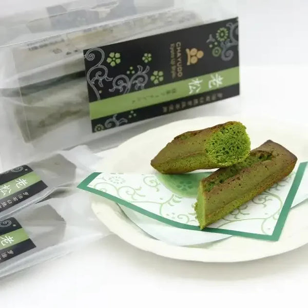 Chayudo-Uji-Matcha-Green-Tea-Flavored-Financier-Cakes-5-Pieces-2-2024-04-26T12:09:53.827Z.webp