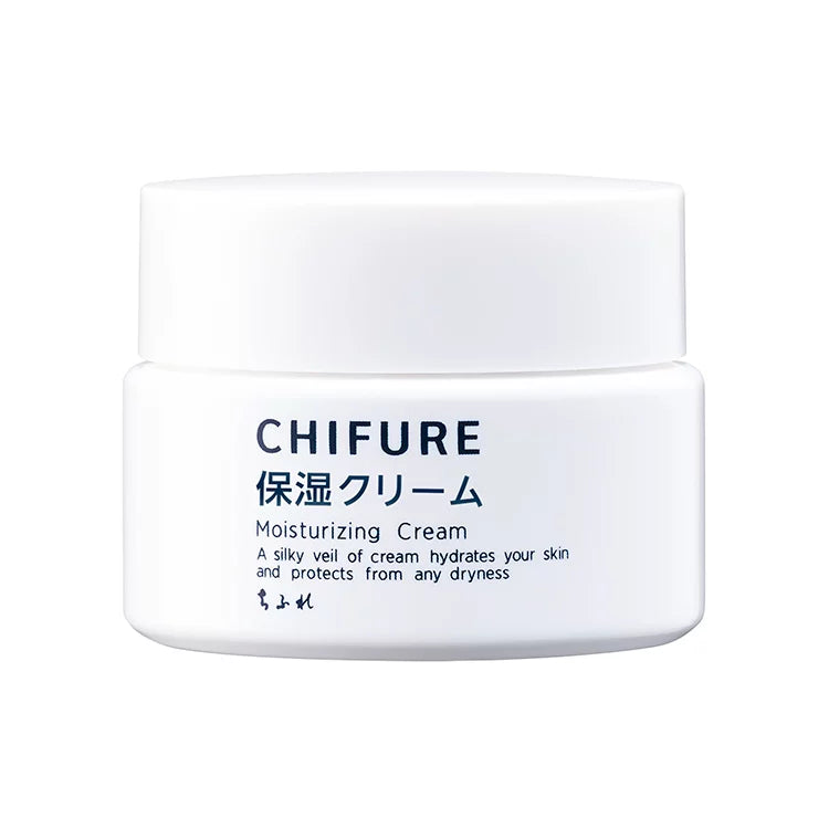 Chifure-Moisture-Face-Cream-