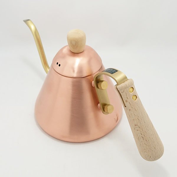 Chitose-Copper-Gooseneck-Kettle-With-Wooden-Handle-0-9L-2-2024-02-06T05:12:35.837Z.jpg