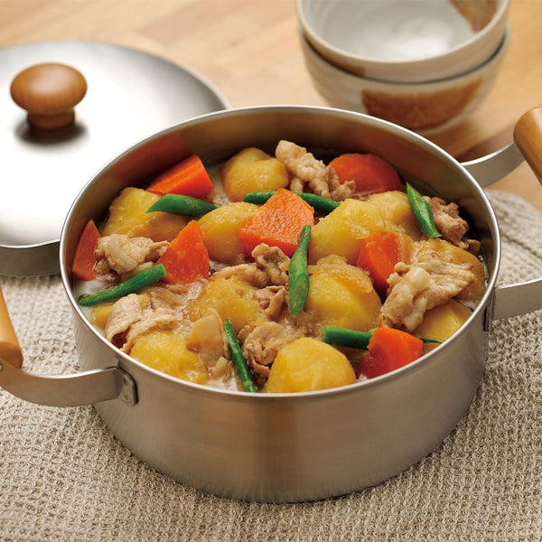 Chitose-Stylish-Two-Handled-Soup-Pot-With-Lid--IH-Compatible--2-8L-2-2024-02-21T07:18:07.859Z.jpg