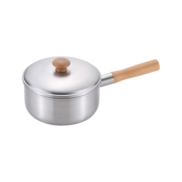 Chitose-Stylish-Wooden-Handle-Saucepan-With-Lid--IH-Compatible--2-2L-1-2024-02-21T01:28:21.810Z.jpg