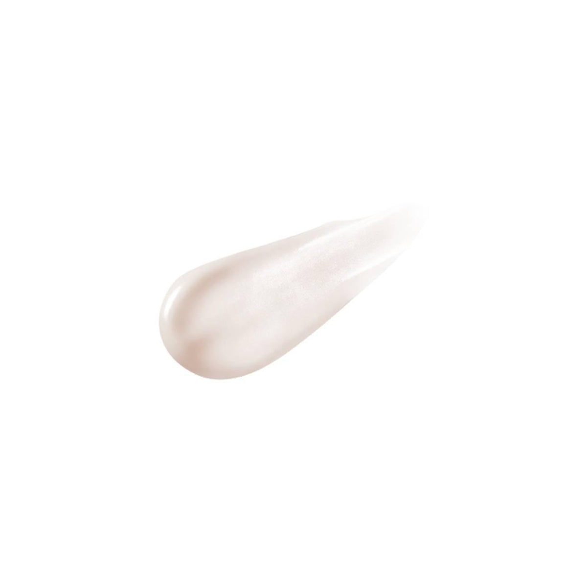 Cle-de-Peau-Beaute-Pore- 