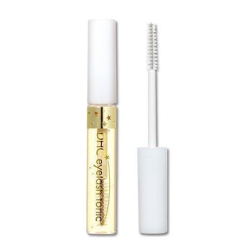 DHC Beauty Eyelash Tonic 6.5ml main image 1