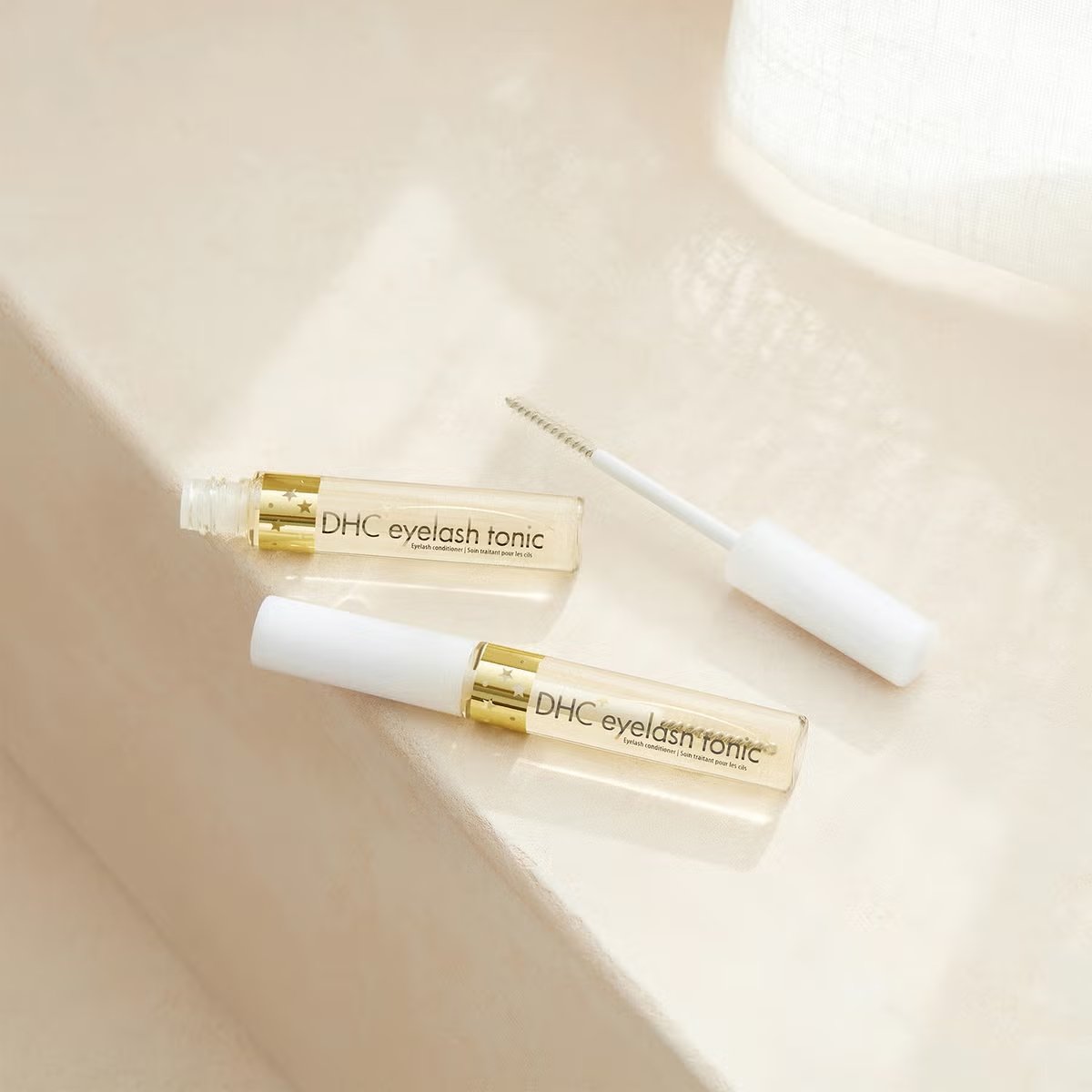 DHC Beauty Eyelash Tonic 6.5ml