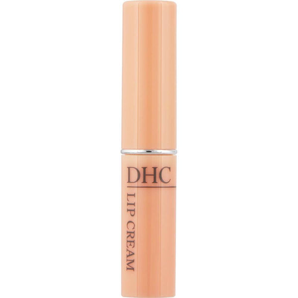 DHC-Hydrating-Lip-Cream-1-5g-5-2024-02-08T01:35:56.663Z.jpg