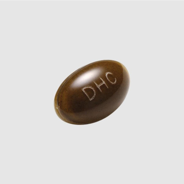 DHC New Slim Diet Support Supplement 80 Capsules (For 20 Days)