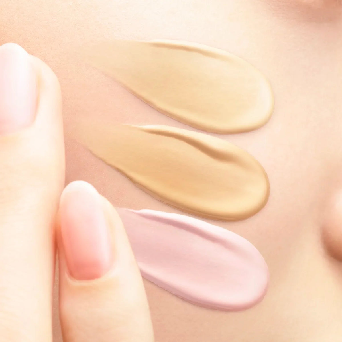 DECORTÉ AQ Lasting UV Primer 3本セット Lasting UV Primer | AQ | DECORTÉ