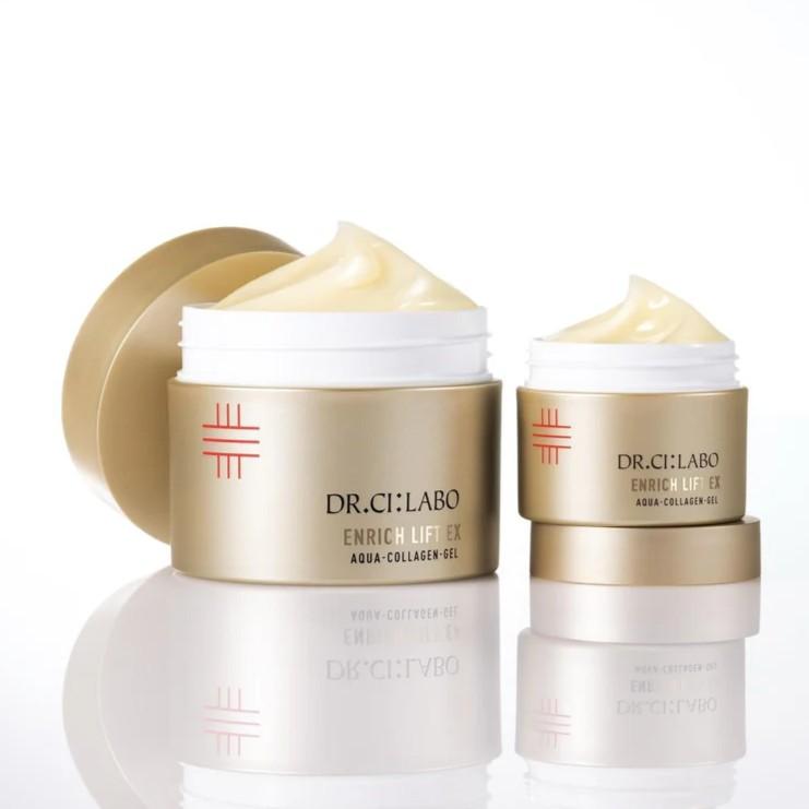 Dr-Ci_Labo-Aqua-Collagen-Gel- 