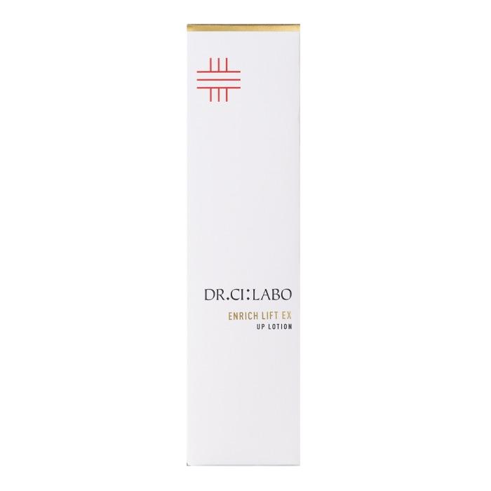 フェイスクリーム DR.CI:LABO ENRICH-LIFT & ADVANCED CREAM Dr.Ci:Labo Enrich Lift Up Lotion Ex 150ml