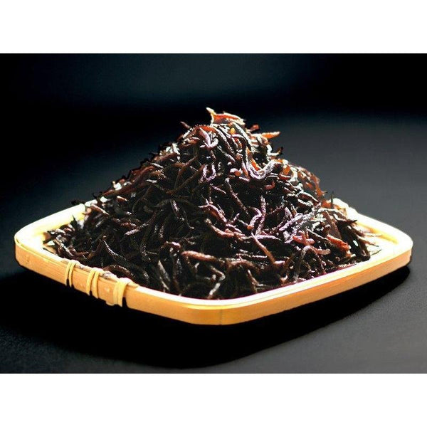 Dried-Japanese-Hijiki-Seaweed-100g-2-2024-04-18T05:09:06.640Z.jpg