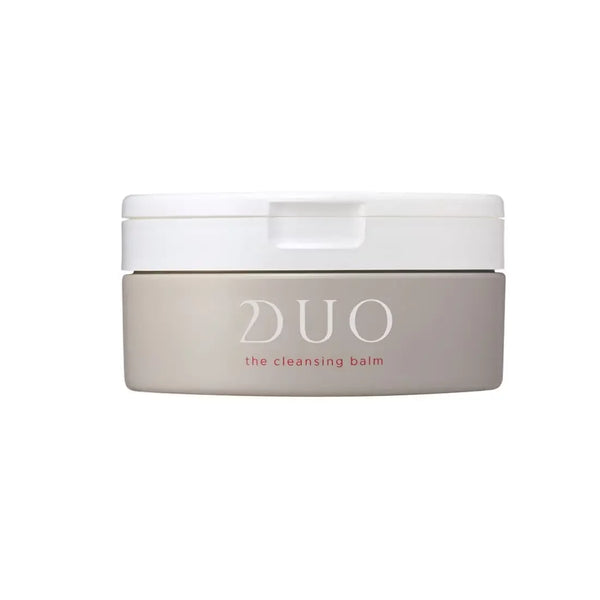Duo-The-Cleansing-Balm-5-in-1-Aging-Care-Facial-Cleanser-90g-2-2023-12-11T01:26:11.831Z.webp